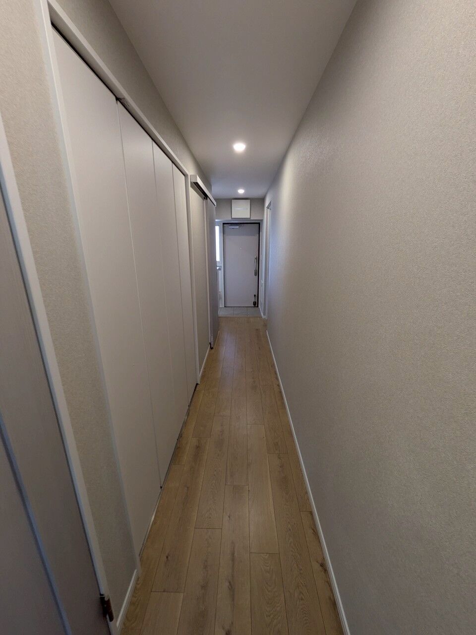 LINE_ALBUM_さんくれーる高槻203号室全面改修工事完工画像_250623_7