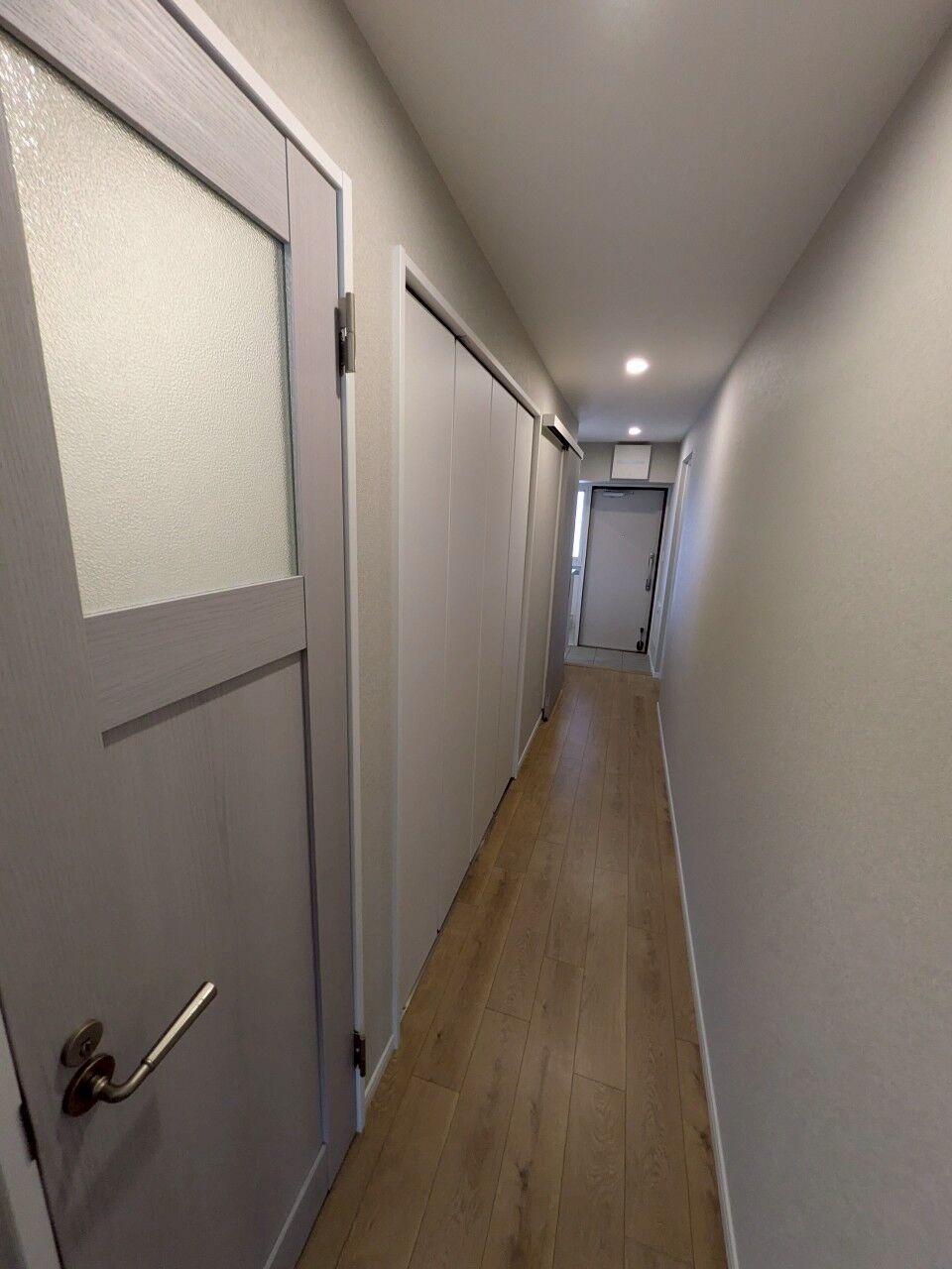 LINE_ALBUM_さんくれーる高槻203号室全面改修工事完工画像_250623_28