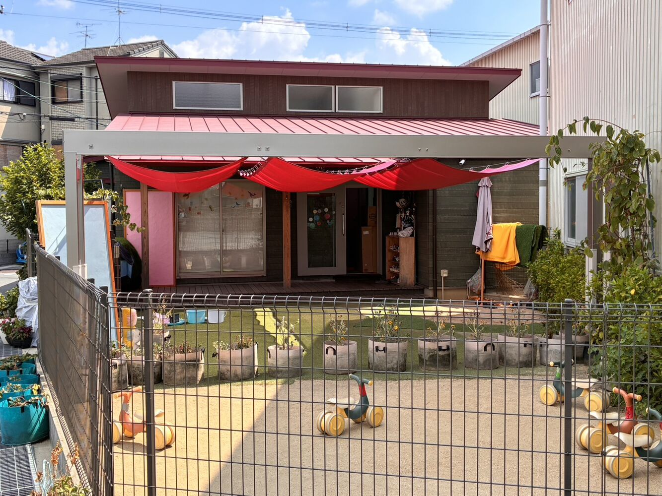 画像3826