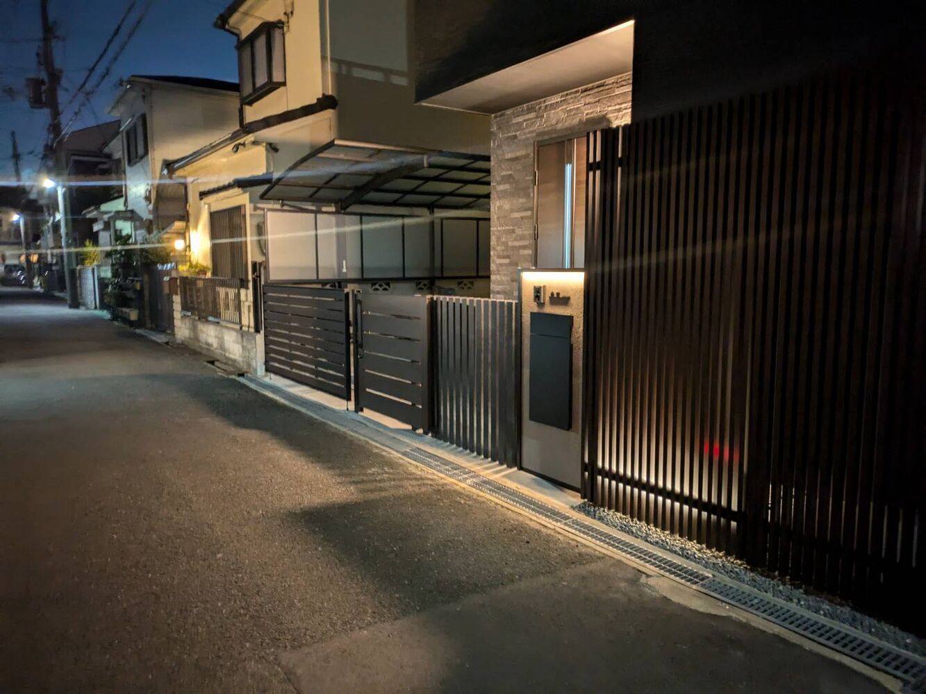 画像4332