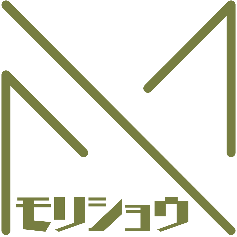 森匠株式会社